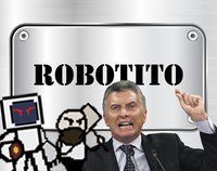 Robotito screenshot, image №2309144 - RAWG
