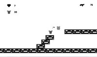 MonoChrome Rabbit screenshot, image №3554360 - RAWG