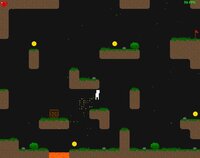 Platformer Latest screenshot, image №3095163 - RAWG