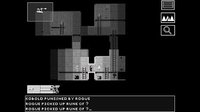 Red Rogue - A Roguelike screenshot, image №1523874 - RAWG