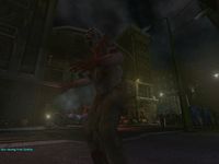 Zombies (N/A) screenshot, image №383480 - RAWG