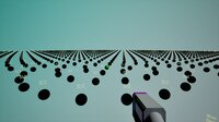 First-Person Data Explorer screenshot, image №4224636 - RAWG