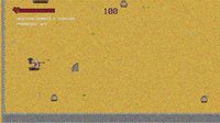 Arena: a fun battle screenshot, image №2191868 - RAWG