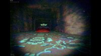 Alarmhead Kart screenshot, image №2895193 - RAWG