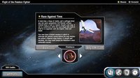 Star Wars: Imperial Assault app screenshot, image №1368127 - RAWG