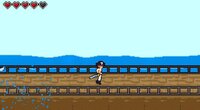 Barbanaranja's Treasure screenshot, image №2504751 - RAWG
