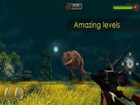 Jurassic Hunt 3D. Best Dinosaur Hunting World Simulator screenshot, image №870320 - RAWG