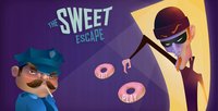 The Sweet Escape (Wannibe Manisha) screenshot, image №2388326 - RAWG