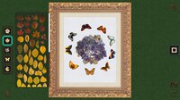 Nature Atelier screenshot, image №4147389 - RAWG