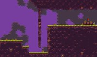 Rocket Stage screenshot, image №2257078 - RAWG