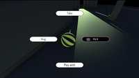 The Other (ollie_oriollie) screenshot, image №2167030 - RAWG