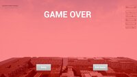 Golem (itch) (ThePurist) screenshot, image №3549630 - RAWG