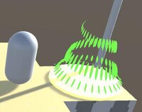 Teleporting Puzzler screenshot, image №3515571 - RAWG