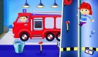 Fireman Kids screenshot, image №1583923 - RAWG