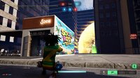 SoundKilla screenshot, image №4194254 - RAWG
