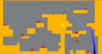 UnExpected (Ravan) screenshot, image №2449919 - RAWG