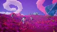 Astroneer screenshot, image №2275869 - RAWG