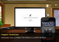 Please Hold! screenshot, image №1065576 - RAWG