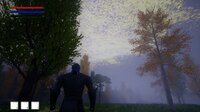Steel Soul screenshot, image №4006256 - RAWG