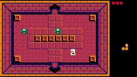 Azaran: The Demon Bottle screenshot, image №4241205 - RAWG