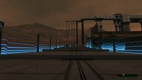 Project Skylab 3: A New Frontier screenshot, image №1877969 - RAWG