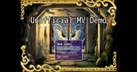 UnofficialMVDemo screenshot, image №1265546 - RAWG