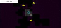 Auto Dungeon screenshot, image №3404912 - RAWG