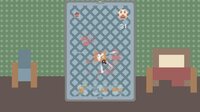 TamaCat screenshot, image №2854694 - RAWG