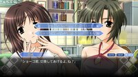 Omoide Ni Kawaru Kimi Memories Off screenshot, image №4000464 - RAWG