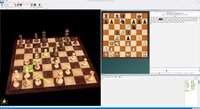 Fritz 18 screenshot, image №3285775 - RAWG