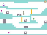 Mutant Jam screenshot, image №3389809 - RAWG