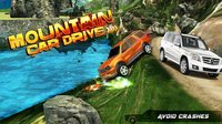 Mountain Car Drive screenshot, image №1548162 - RAWG
