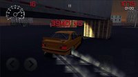 Real Drifting Car Drift Racing screenshot, image №1411846 - RAWG