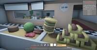 Employee Simulator screenshot, image №2464616 - RAWG
