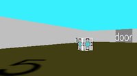 WIN98 game screenshot, image №3359700 - RAWG