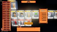 Battle Box (itch) (BahamutChaos666) screenshot, image №3299570 - RAWG
