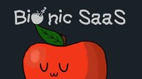 Bionic SaaS screenshot, image №2486404 - RAWG