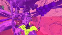 MIRROR MIRROR IN OUR BRAIN screenshot, image №2688427 - RAWG