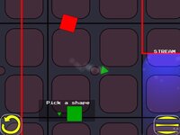 The Shape of You screenshot, image №3442439 - RAWG