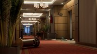 Backrooms Multi-Verses screenshot, image №4187772 - RAWG