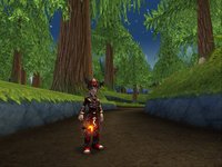 Wizard101 screenshot, image №496741 - RAWG