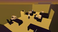 Monster Mystery (itch) screenshot, image №1096334 - RAWG