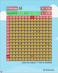 Tiktok Live game (Quiz, Find the) screenshot, image №3687020 - RAWG