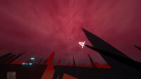 Speard screenshot, image №3915268 - RAWG