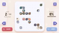 Toffee Cats screenshot, image №4202062 - RAWG