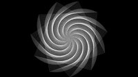 The Circle Line screenshot, image №2607593 - RAWG