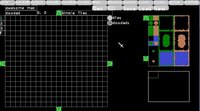 RTS Builder Classic screenshot, image №3733635 - RAWG