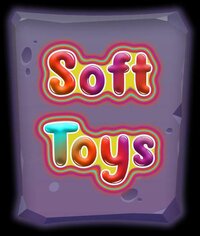 Soft Toys screenshot, image №2603213 - RAWG