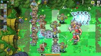 Trolls vs Vikings: Reborn screenshot, image №4171887 - RAWG
