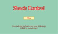 Shock Control screenshot, image №2445386 - RAWG